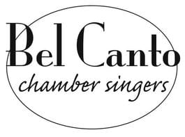Bel Canto Chamber Singers